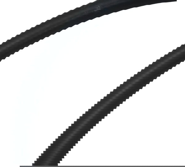 Borracha Vedação Bomba Combustível Kawasaki Z900 18-24 Origi