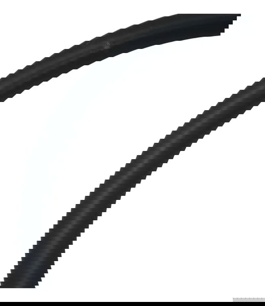 Borracha Vedação Bomba Combustível Kawasaki Z900 18-24 Origi