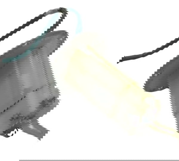 Bomba Combustível Kawasaki Z900 18-24 Original