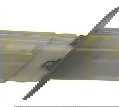 Bomba Combustível Kawasaki Z900 18-24 Original