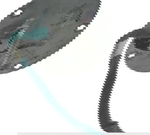 Bomba Combustível Kawasaki Z900 18-24 Original