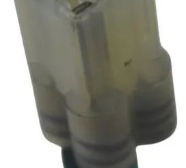 Bomba Combustível Kawasaki Z900 18-24 Original