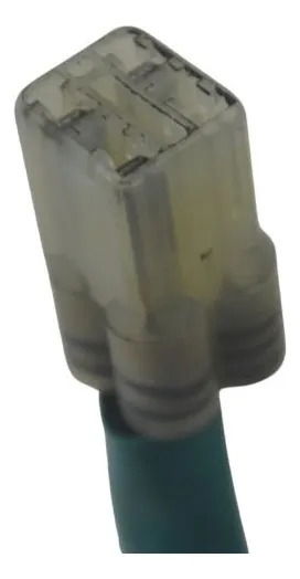 Bomba Combustível Kawasaki Z900 18-24 Original