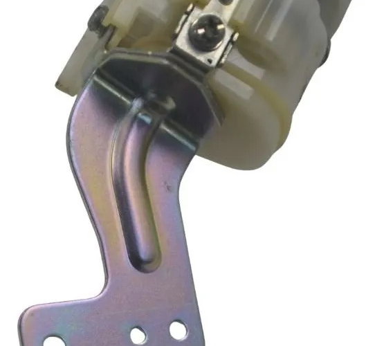 Bomba Combustível Kawasaki Z900 18-24 Original