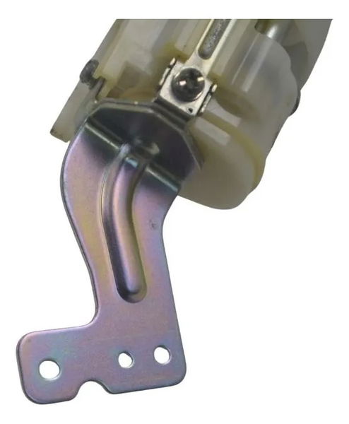 Bomba Combustível Kawasaki Z900 18-24 Original