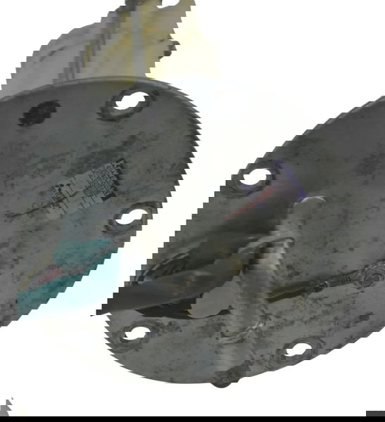 Bomba Combustível Kawasaki Z900 18-24 Original