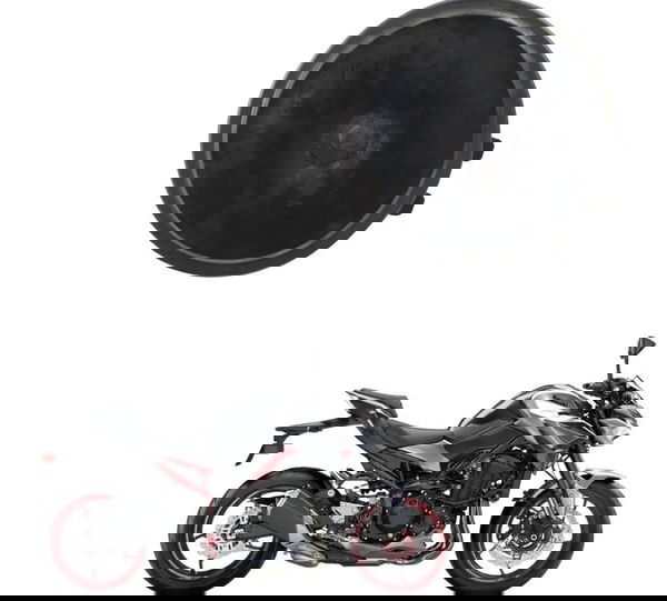 Buzina Kawasaki Z900 18-24 Original