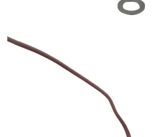 Boia Combustível Kawasaki Z900 18-24 Original