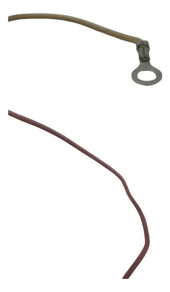 Boia Combustível Kawasaki Z900 18-24 Original