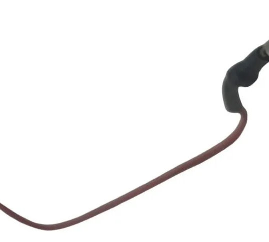 Boia Combustível Kawasaki Z900 18-24 Original