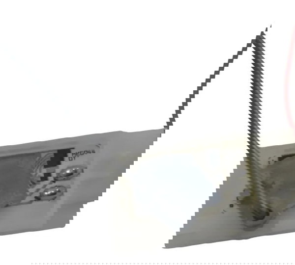 Boia Combustível Kawasaki Z900 18-24 Original