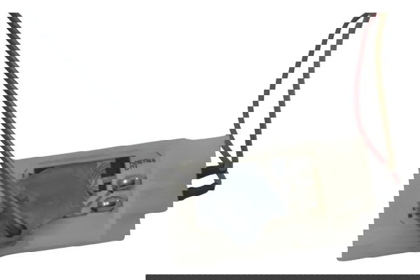 Boia Combustível Kawasaki Z900 18-24 Original