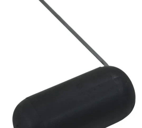 Boia Combustível Kawasaki Z900 18-24 Original