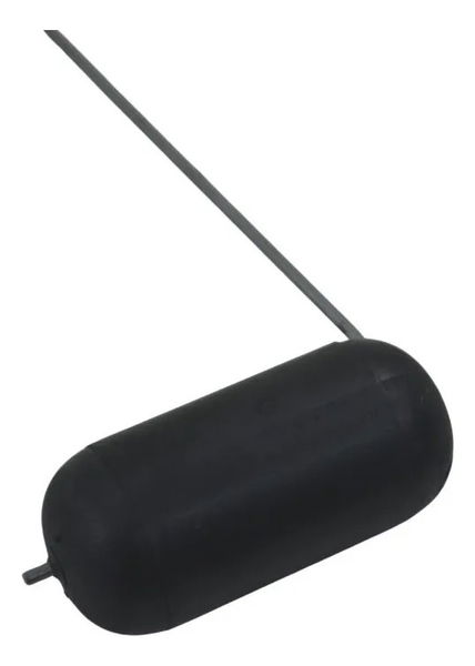 Boia Combustível Kawasaki Z900 18-24 Original