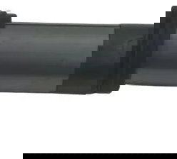 Bobina Ignição Kawasaki Z900 18-24 Original