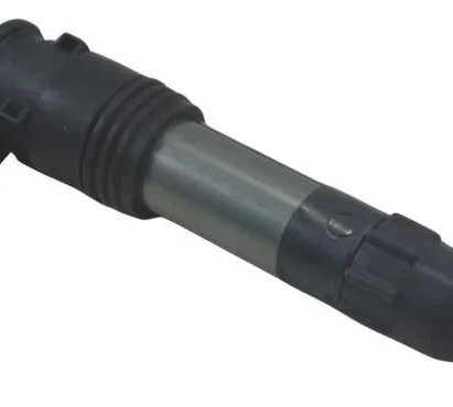 Bobina Ignição Kawasaki Z900 18-24 Original