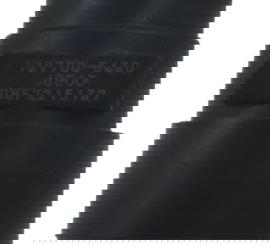 Bobina Ignição Kawasaki Z900 18-24 Original