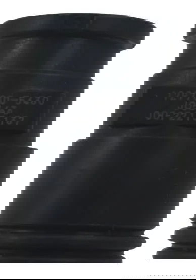 Bobina Ignição Kawasaki Z900 18-24 Original