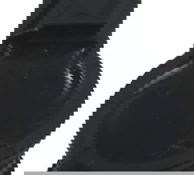 Bobina Ignição Kawasaki Z900 18-24 Original