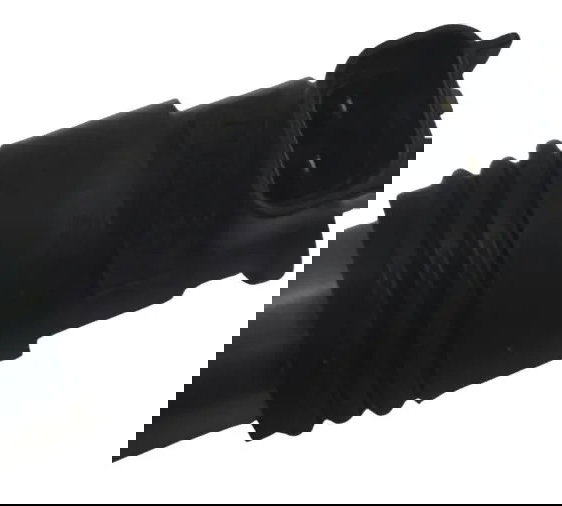 Bobina Ignição Kawasaki Z900 18-24 Original