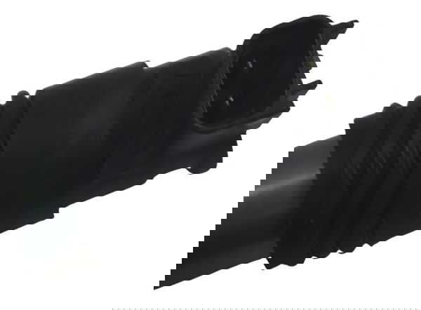 Bobina Ignição Kawasaki Z900 18-24 Original