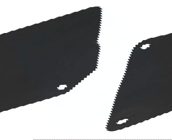 Borracha Acabamento Kawasaki Z900 18-24 Original