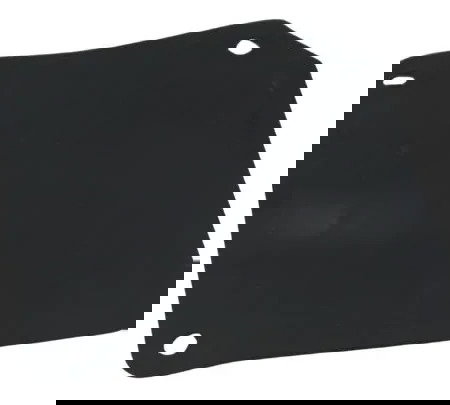 Borracha Acabamento Kawasaki Z900 18-24 Original