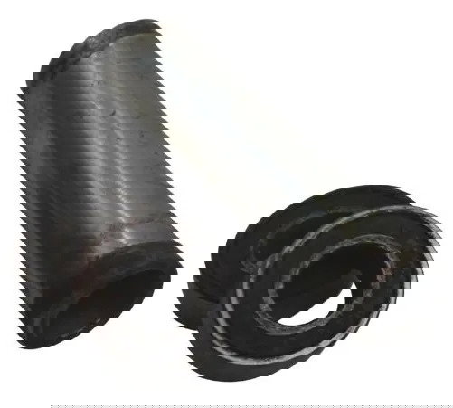 Bucha Rolamento Roda Dianteira Kawasaki Z900 18-24 Original