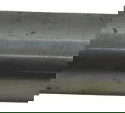 Bucha Rolamento Roda Dianteira Kawasaki Z900 18-24 Original