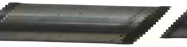 Bucha Rolamento Roda Dianteira Kawasaki Z900 18-24 Original