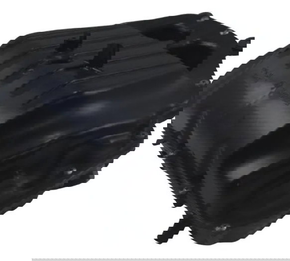 Caixa Filtro Ar Kawasaki Z900 18-24 Original