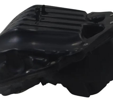 Caixa Filtro Ar Kawasaki Z900 18-24 Original