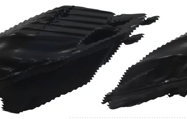 Caixa Filtro Ar Kawasaki Z900 18-24 Original