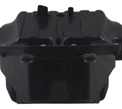 Caixa Filtro Ar Kawasaki Z900 18-24 Original