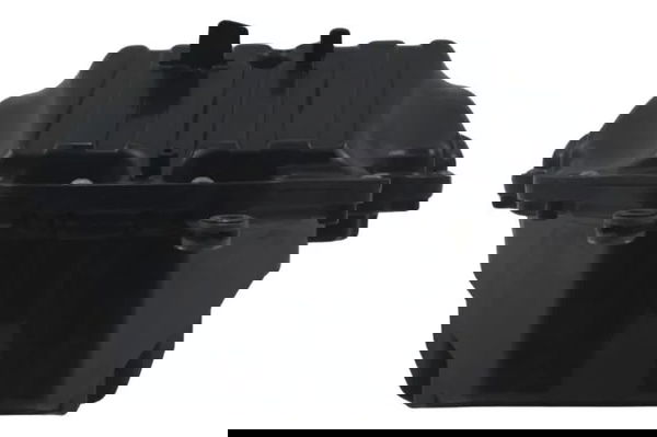 Caixa Filtro Ar Kawasaki Z900 18-24 Original