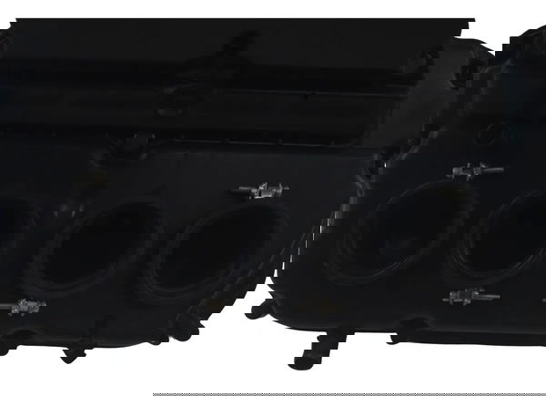 Caixa Filtro Ar Kawasaki Z900 18-24 Original