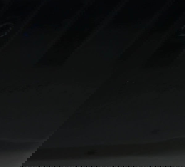 Caixa Filtro Ar Kawasaki Z900 18-24 Original