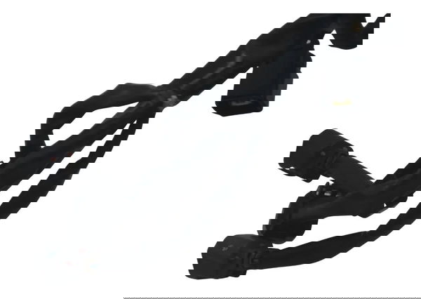 Chicote Principal C/ Avaria Kawasaki Z900 18-24 Original