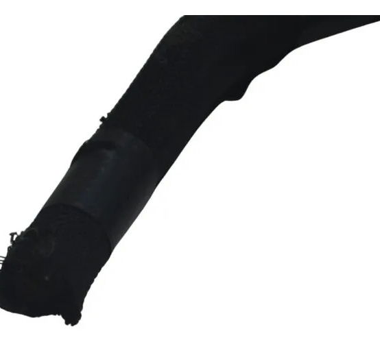 Chicote Principal C/ Avaria Kawasaki Z900 18-24 Original