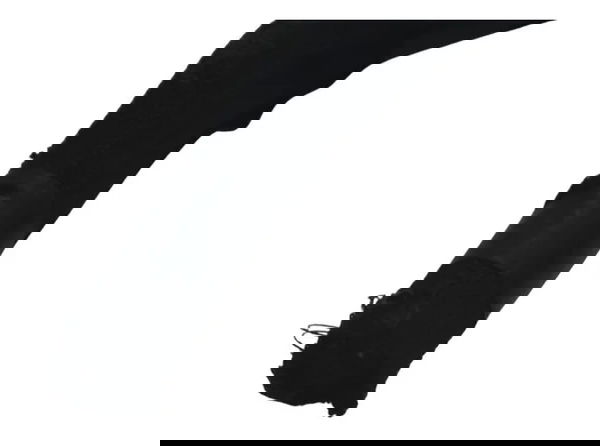 Chicote Principal C/ Avaria Kawasaki Z900 18-24 Original