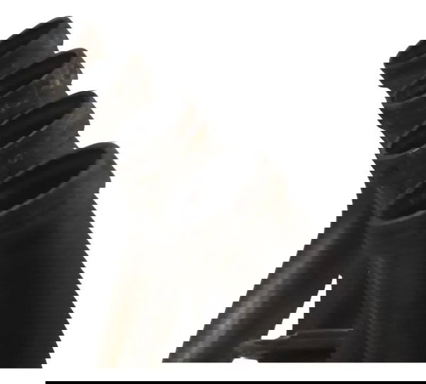 Curva Escape Kawasaki Z900 18-24 Original