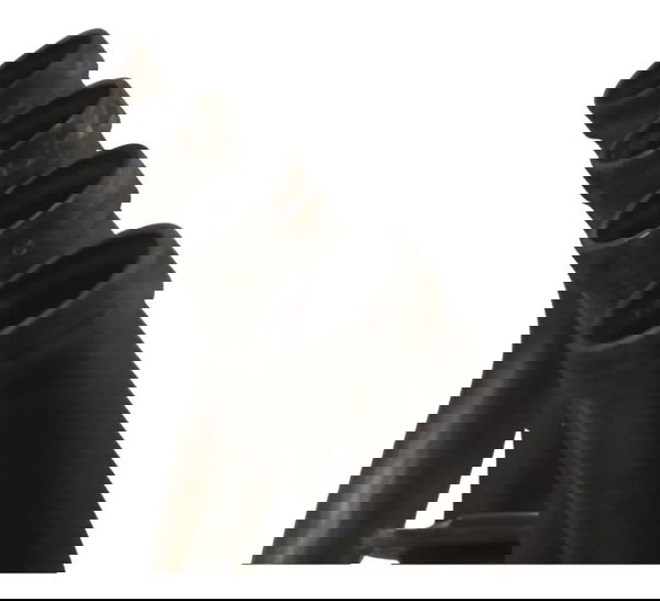 Curva Escape Kawasaki Z900 18-24 Original