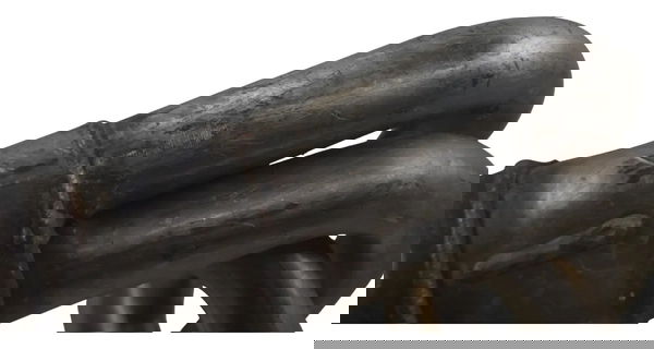 Curva Escape Kawasaki Z900 18-24 Original