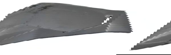 Carenagem Inferior Esq C/ Avaria Kawasaki Z900 18-24 Origina