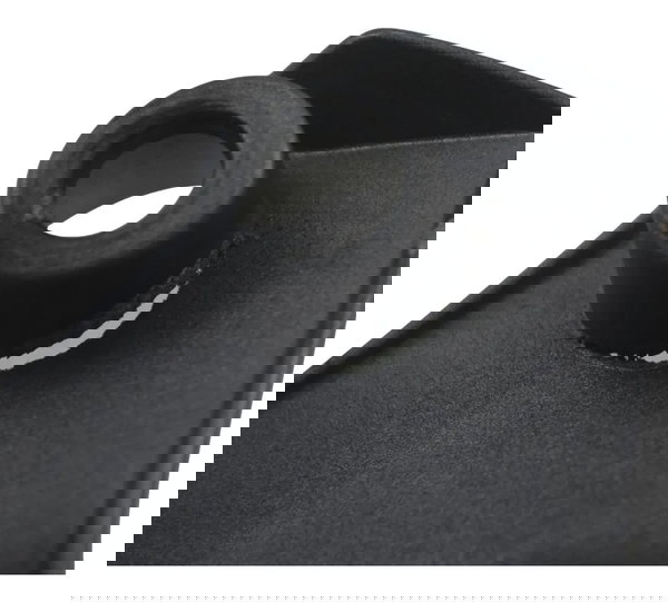 Carenagem Inferior Esq C/ Avaria Kawasaki Z900 18-24 Origina