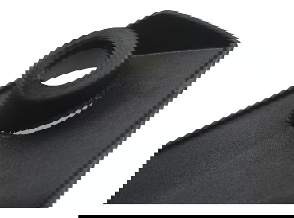 Carenagem Inferior Esq C/ Avaria Kawasaki Z900 18-24 Origina