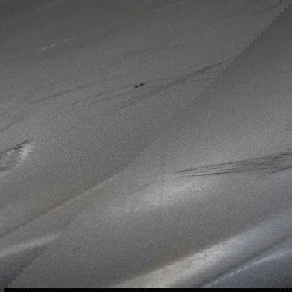 Carenagem Inferior Esq C/ Avaria Kawasaki Z900 18-24 Origina