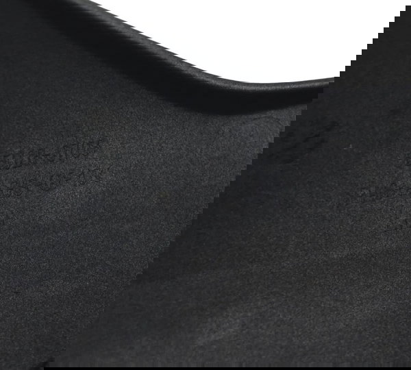 Carenagem Inferior Esq C/ Avaria Kawasaki Z900 18-24 Origina