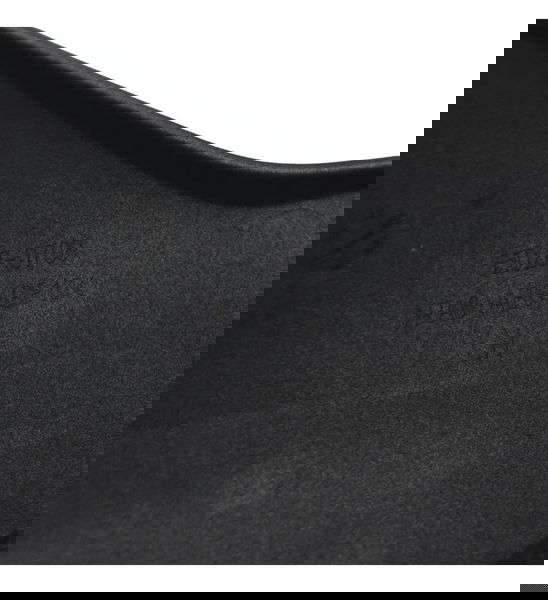 Carenagem Inferior Esq C/ Avaria Kawasaki Z900 18-24 Origina