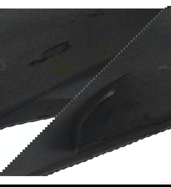 Carenagem Inferior Esq C/ Avaria Kawasaki Z900 18-24 Origina